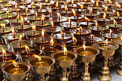 日本一《魔物饭大冒险》中文版游戏系统介绍 6月30日发售