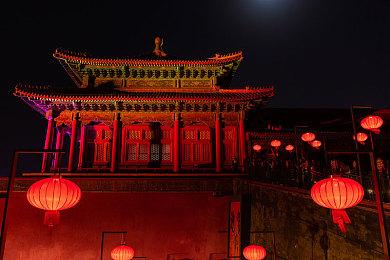 任天堂Switch 2已一机难求 高管称有信心满足玩家需求